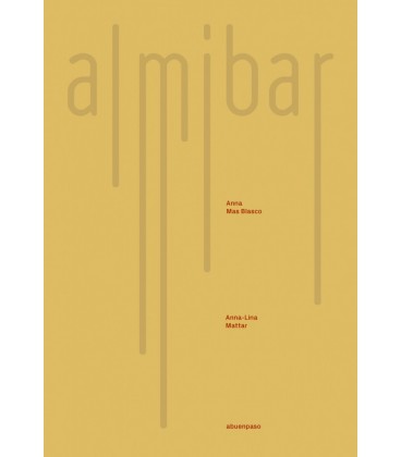 ALMIBAR