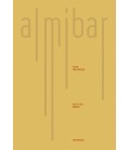 ALMIBAR