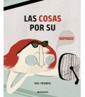 LAS COSAS POR SU NOMBRE