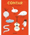 CONTAR