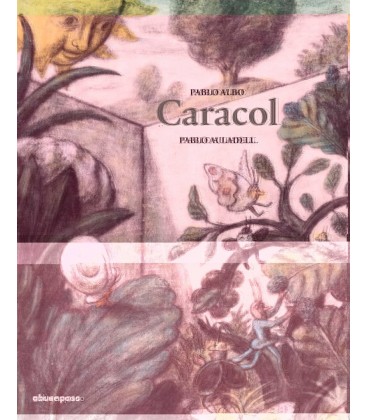 CARACOL