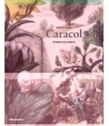 CARACOL