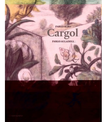 CARGOL