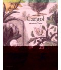 CARGOL