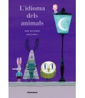 L IDIOMA DELS ANIMALS