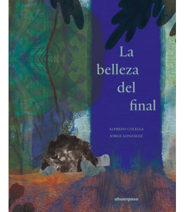 LA BELLEZA DEL FINAL