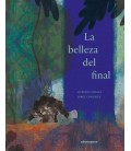 LA BELLEZA DEL FINAL