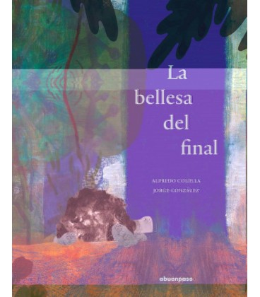 LA BELLESA DEL FINAL