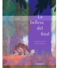 LA BELLESA DEL FINAL