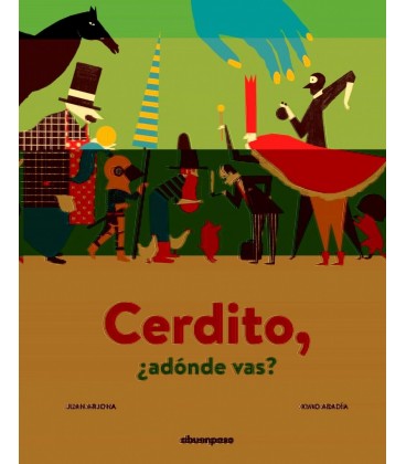 CERDITO