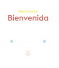 BIENVENIDA