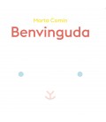 BENVINGUDA