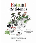 ESTOFAT DE TOFONES