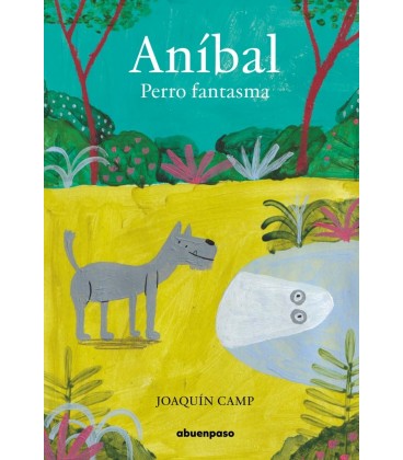 ANIBAL