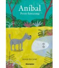 ANIBAL
