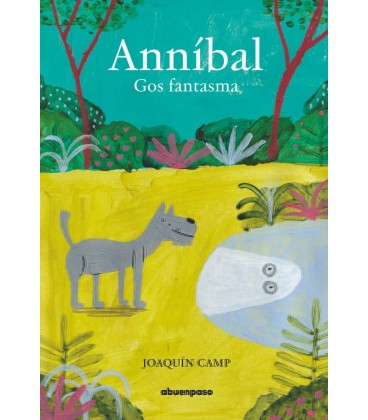 ANNIBAL