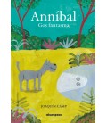ANNIBAL