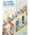EL LLIBRE DE LA SORT