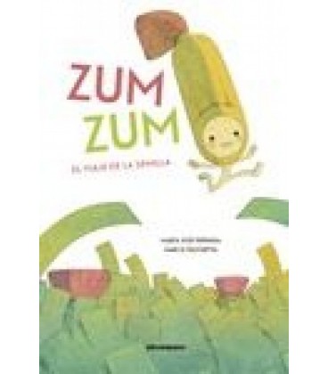 ZUM ZUM