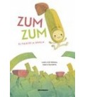 ZUM ZUM