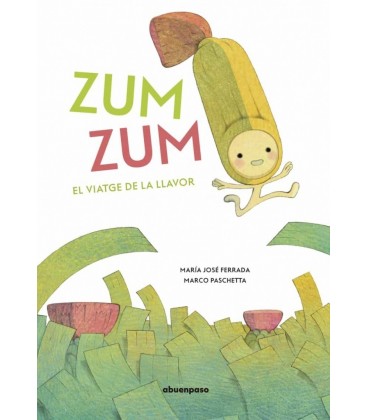 ZUM ZUM