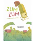 ZUM ZUM