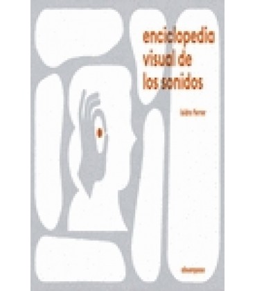 ENCICLOPEDIA VISUAL DE LOS SONIDOS