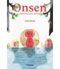 ONSEN