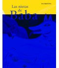 LAS NIETAS DE BABA