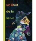 UN LIBRO DE LA SELVA