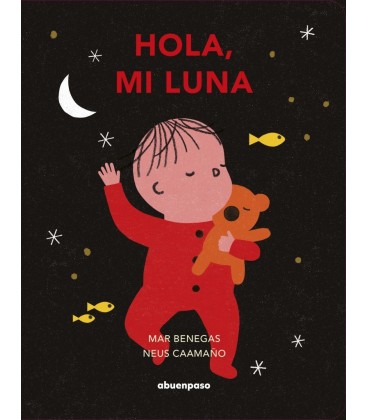 HOLA
