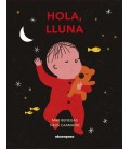 HOLA, LLUNA