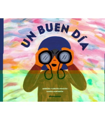 UN BUEN DIA