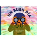 UN BUEN DIA