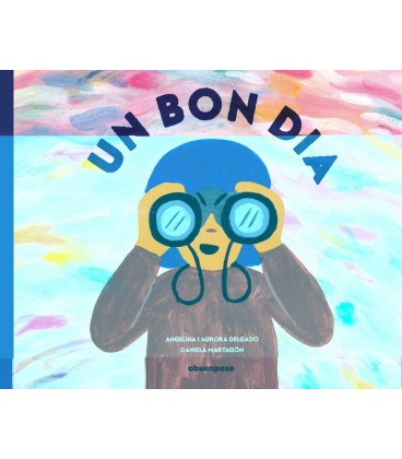 UN BON DIA