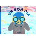 UN BON DIA