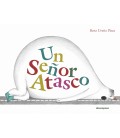 UN SEÑOR ATASCO