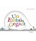 UN EMBUS GEGANT