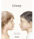 LLUNY