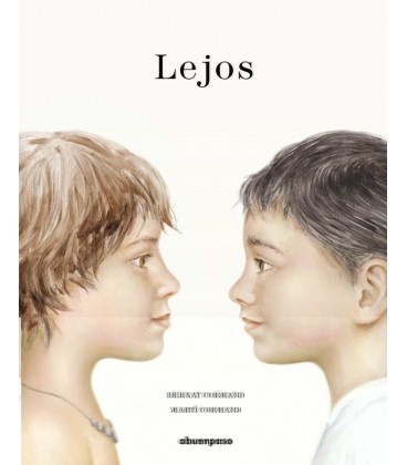LEJOS