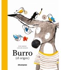BURRO (NE)