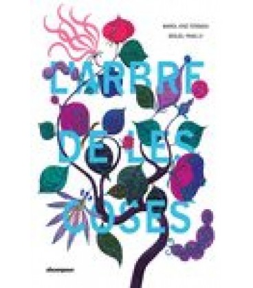 L ARBRE DE LES COSES