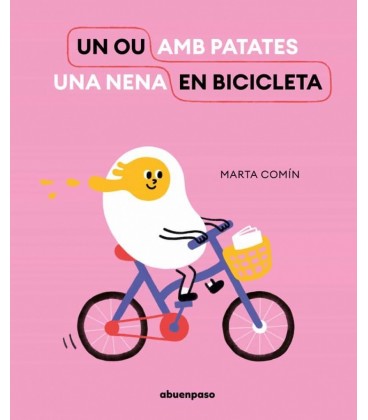 UN OU EN BICICLETA
