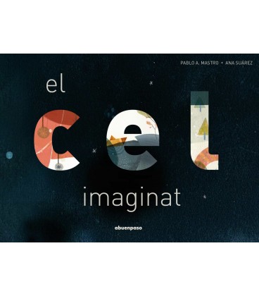 EL CEL IMAGINAT