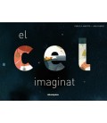 EL CEL IMAGINAT