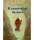 EL CONSTRUCTOR DE MURS
