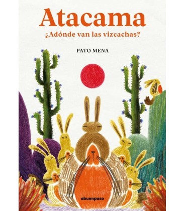ATACAMA