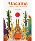 ATACAMA