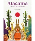 ATACAMA
