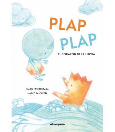 PLAP PLAP